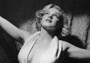 Filename=Marilyn_Monroe_28aka_Norma_Jeane_Mortenson29_1389.jpg
Filesize=132KiB
Dimensions=608x431
Date added=Jul 01, 2018 Marilyn_Monroe_28aka_Norma_Jeane_Mortenson29_1389.jpg