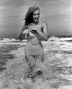 Filename=Marilyn_Monroe_28aka_Norma_Jeane_Mortenson29_1391.jpg
Filesize=31KiB
Dimensions=388x480
Date added=Jul 01, 2018 Marilyn_Monroe_28aka_Norma_Jeane_Mortenson29_1391.jpg