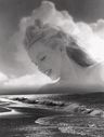 Filename=Marilyn_Monroe_28aka_Norma_Jeane_Mortenson29_1392.jpg
Filesize=33KiB
Dimensions=309x408
Date added=Jul 01, 2018 Marilyn_Monroe_28aka_Norma_Jeane_Mortenson29_1392.jpg