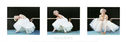 Filename=Marilyn_Monroe_28aka_Norma_Jeane_Mortenson29_1393.jpg
Filesize=8KiB
Dimensions=350x116
Date added=Jul 01, 2018 Marilyn_Monroe_28aka_Norma_Jeane_Mortenson29_1393.jpg