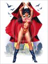 Vampirella-0001.jpg