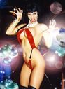 Vampirella-0002.jpg