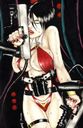 Vampirella-0004.jpg