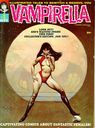 Vampirella-0005.jpg