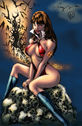 Vampirella-0006.jpg