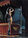Vampirella-0007.jpg