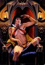 Vampirella-0009.jpg