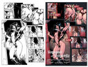 Vampirella-0011.jpg