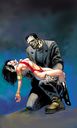 Vampirella-0013.jpg