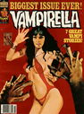 Vampirella-0014.jpg