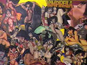 Vampirella-0015.jpg
