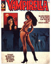 Vampirella-0016.jpg
