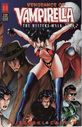 Vampirella-0018.jpg