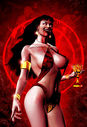 Vampirella-0019.jpg
