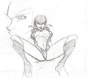 Vampirella-0020.jpg