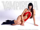 Vampirella-0022.jpg