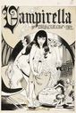 Vampirella-0023.jpg