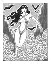 Vampirella-0024.jpg