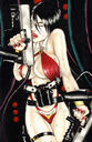 Vampirella-0025.jpg