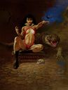 Vampirella-0027.jpg