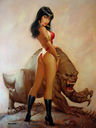 Vampirella-0029.jpg