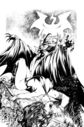 Vampirella-0030.jpg