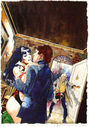 Vampirella-0031.jpg