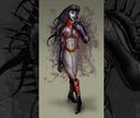 Vampirella-0032.jpg