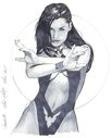 Vampirella-0033.jpg