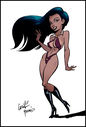 Vampirella-0034.jpg