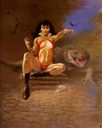 Vampirella-0035.jpg