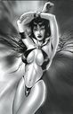 Vampirella-0036.jpg