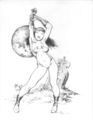 Vampirella-0038.jpeg