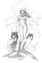 Vampirella-0039.jpg