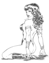 Vampirella-0040.gif
