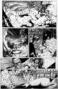 Vampirella-0042.jpg