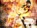 Vampirella-0043.jpg