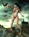 Vampirella-0044.jpg