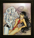 Vampirella-0045.jpg