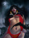 Vampirella-0046.jpg