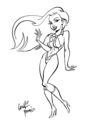 Vampirella-0047.jpg