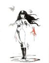 Vampirella-0050.jpg