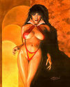 Vampirella-0051.jpg