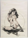 Vampirella-0052.jpg
