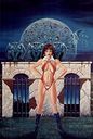 Vampirella-0053.jpg