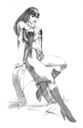 Vampirella-0056.jpg