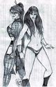 Vampirella-0057.jpg