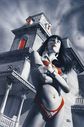 Vampirella-0058.jpg