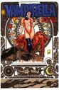 Vampirella-0059.jpg