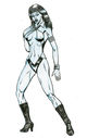Vampirella-0060.jpg